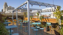 Imagen principal de la ficha